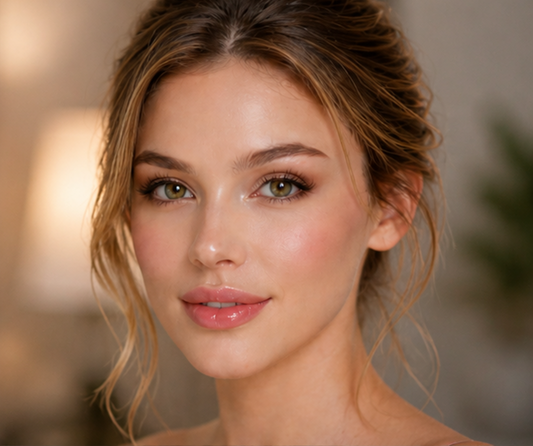 Skin Care Routine Guide